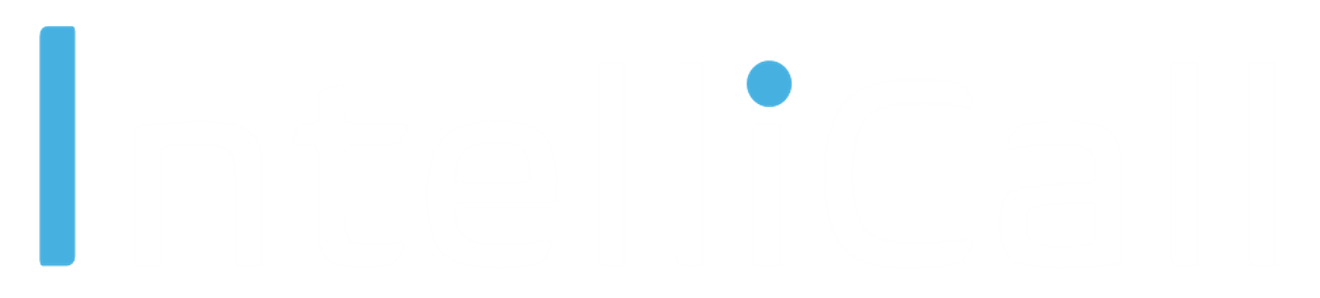 IntelliCall